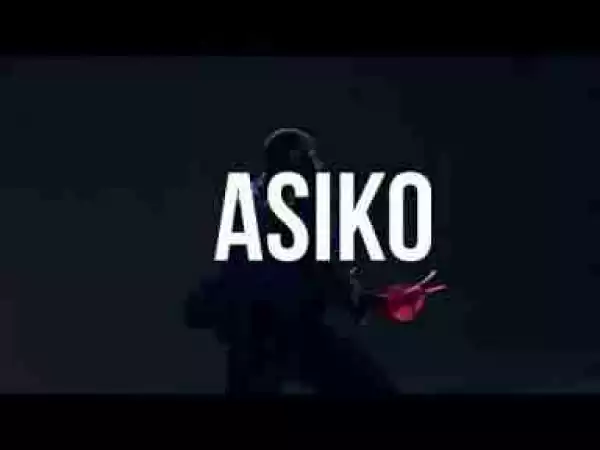 Video: HYPA – Asiko (Remix) ft. 9ice